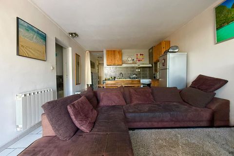 Lejlighed i Ruoms, Ardeche, Ruoms - € 197.950 | Ref: 9448823MRM - foto 9