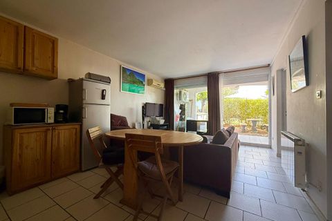 Lejlighed i Ruoms, Ardeche, Ruoms - € 197.950 | Ref: 9448823MRM - foto 10