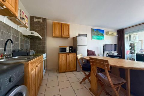 Lejlighed i Ruoms, Ardeche, Ruoms - € 197.950 | Ref: 9448823MRM - foto 11