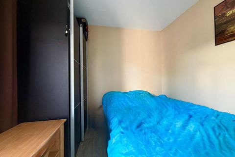 Lejlighed i Ruoms, Ardeche, Ruoms - € 197.950 | Ref: 9448823MRM - foto 12