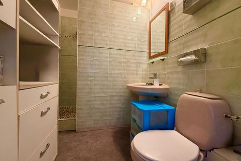 Lejlighed i Ruoms, Ardeche, Ruoms - € 197.950 | Ref: 9448823MRM - foto 14