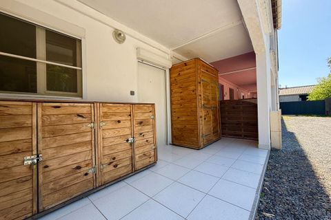 Lejlighed i Ruoms, Ardeche, Ruoms - € 197.950 | Ref: 9448823MRM - foto 15