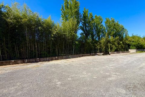 Lejlighed i Ruoms, Ardeche, Ruoms - € 197.950 | Ref: 9448823MRM - foto 16