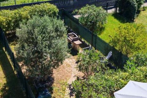Lejlighed i Ruoms, Ardeche, Ruoms - € 197.950 | Ref: 9448823MRM - foto 17