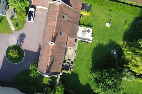 Villa i Bayeux, Calvados, Bayeux - € 850.000 | Ref: 1449814MRM - foto 4