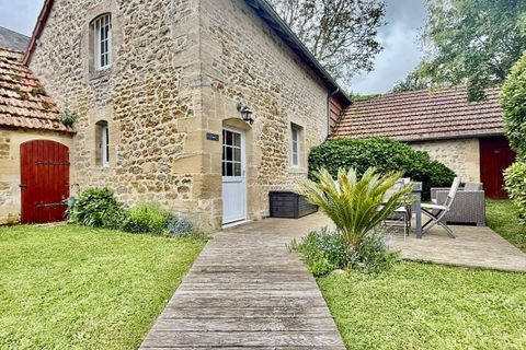 Villa i Bayeux, Calvados, Bayeux - € 850.000 | Ref: 1449814MRM - foto 7