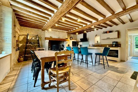 Villa i Bayeux, Calvados, Bayeux - € 850.000 | Ref: 1449814MRM - foto 9