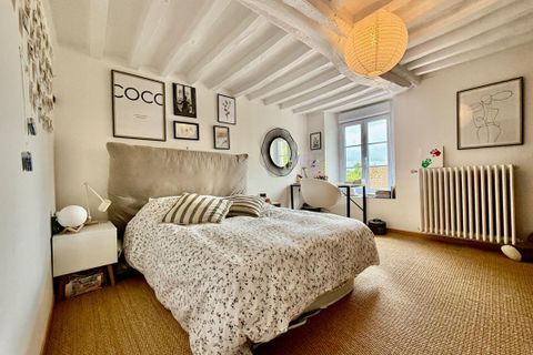 Villa i Bayeux, Calvados, Bayeux - € 850.000 | Ref: 1449814MRM - foto 10