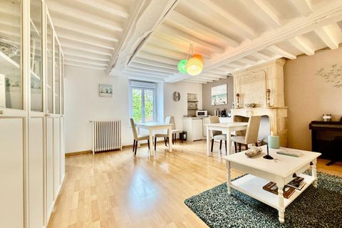 Villa i Bayeux, Calvados, Bayeux - € 850.000 | Ref: 1449814MRM - foto 11