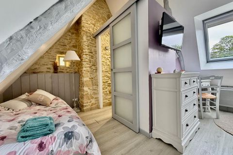 Villa i Bayeux, Calvados, Bayeux - € 850.000 | Ref: 1449814MRM - foto 12