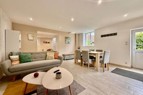 Villa i Bayeux, Calvados, Bayeux - € 850.000 | Ref: 1449814MRM - foto 14
