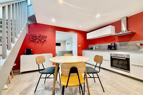 Villa i Bayeux, Calvados, Bayeux - € 850.000 | Ref: 1449814MRM - foto 15