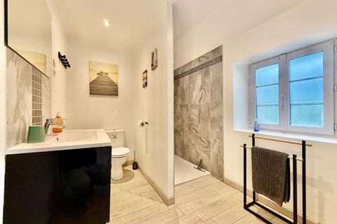 Villa i Bayeux, Calvados, Bayeux - € 850.000 | Ref: 1449814MRM - foto 16