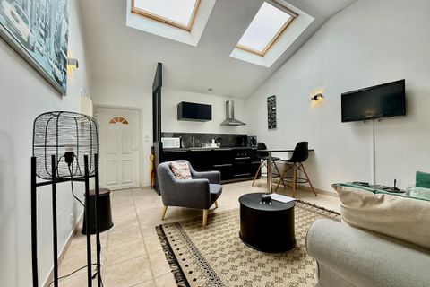 Villa i Bayeux, Calvados, Bayeux - € 850.000 | Ref: 1449814MRM - foto 17