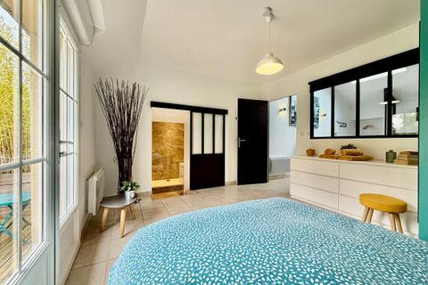 Villa i Bayeux, Calvados, Bayeux - € 850.000 | Ref: 1449814MRM - foto 18