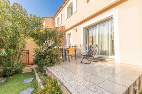 Villa en Carpentras, Vaucluse, Carpentras - € 248.000 | Ref: 442345HPSC - photo 2