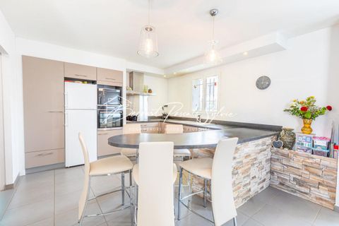 Villa en Carpentras, Vaucluse, Carpentras - € 248.000 | Ref: 442345HPSC - photo 3