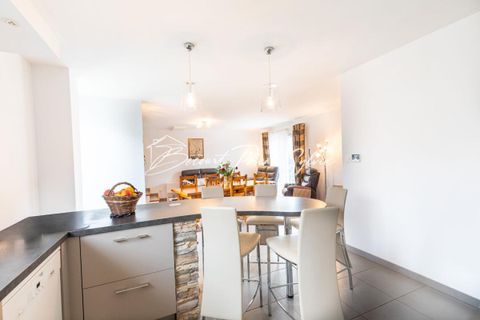 Villa en Carpentras, Vaucluse, Carpentras - € 248.000 | Ref: 442345HPSC - photo 4