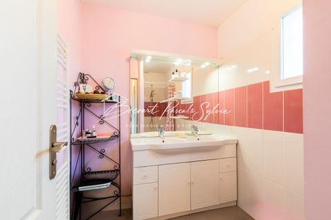 Villa en Carpentras, Vaucluse, Carpentras - € 248.000 | Ref: 442345HPSC - photo 10