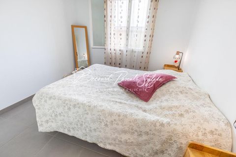 Villa en Carpentras, Vaucluse, Carpentras - € 248.000 | Ref: 442345HPSC - photo 11