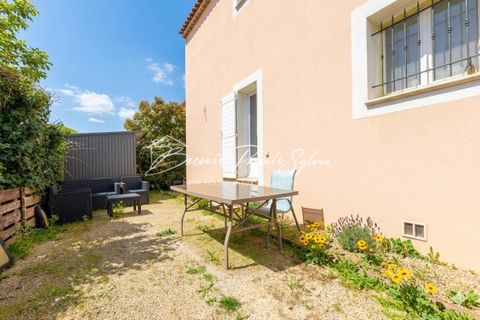 Villa en Carpentras, Vaucluse, Carpentras - € 248.000 | Ref: 442345HPSC - photo 13