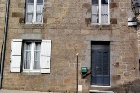 Villa in Carrouges, Orne, Carrouges - € 44.500 | Ref: 39422000GUY - foto 3