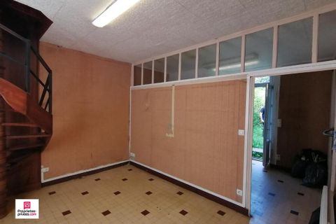 Villa in Carrouges, Orne, Carrouges - € 44.500 | Ref: 39422000GUY - foto 7