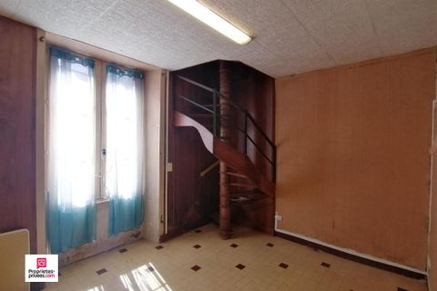 Villa in Carrouges, Orne, Carrouges - € 44.500 | Ref: 39422000GUY - foto 8