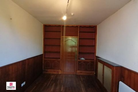 Villa in Carrouges, Orne, Carrouges - € 44.500 | Ref: 39422000GUY - foto 11
