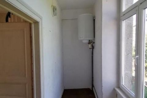 Villa in Carrouges, Orne, Carrouges - € 44.500 | Ref: 39422000GUY - foto 14
