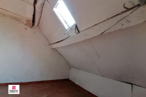 Villa in Carrouges, Orne, Carrouges - € 44.500 | Ref: 39422000GUY - foto 16