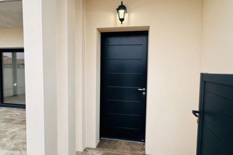 Villa a Bassan, Herault, Bassan - € 325.000 | Ref: 456718WTHU - foto 3