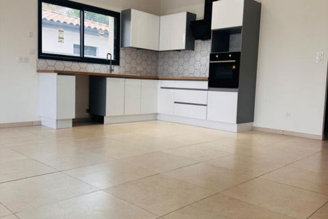 Villa a Bassan, Herault, Bassan - € 325.000 | Ref: 456718WTHU - foto 7