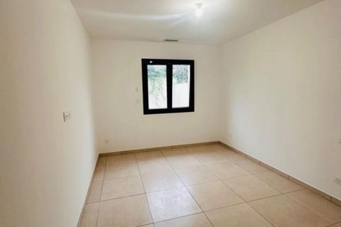 Villa a Bassan, Herault, Bassan - € 325.000 | Ref: 456718WTHU - foto 9