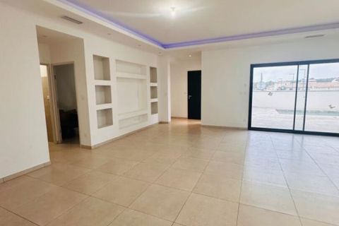 Villa a Bassan, Herault, Bassan - € 325.000 | Ref: 456718WTHU - foto 10