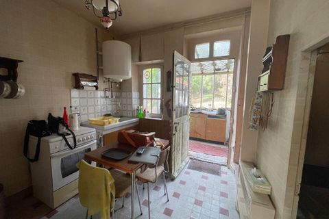 Villa a Nogent-sur-Vernisson, Loiret, Nogent-sur-Vernisson - € 46.000 | Ref: 456363DMON - foto 2