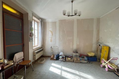 Villa a Nogent-sur-Vernisson, Loiret, Nogent-sur-Vernisson - € 46.000 | Ref: 456363DMON - foto 3