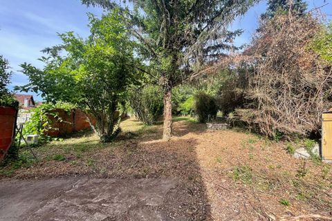 Villa a Nogent-sur-Vernisson, Loiret, Nogent-sur-Vernisson - € 46.000 | Ref: 456363DMON - foto 4