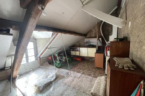 Villa a Nogent-sur-Vernisson, Loiret, Nogent-sur-Vernisson - € 46.000 | Ref: 456363DMON - foto 5
