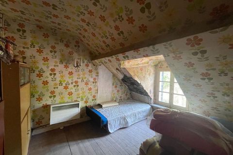 Villa a Nogent-sur-Vernisson, Loiret, Nogent-sur-Vernisson - € 46.000 | Ref: 456363DMON - foto 7
