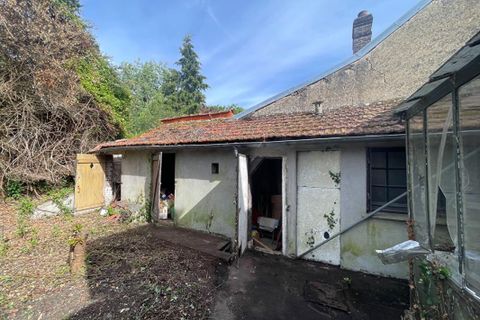 Villa a Nogent-sur-Vernisson, Loiret, Nogent-sur-Vernisson - € 46.000 | Ref: 456363DMON - foto 8