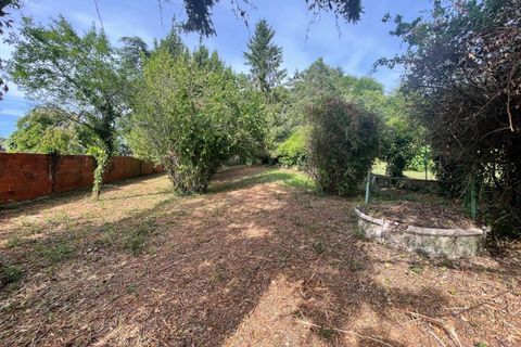 Villa a Nogent-sur-Vernisson, Loiret, Nogent-sur-Vernisson - € 46.000 | Ref: 456363DMON - foto 9