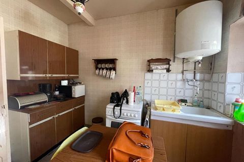 Villa a Nogent-sur-Vernisson, Loiret, Nogent-sur-Vernisson - € 46.000 | Ref: 456363DMON - foto 10
