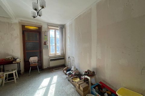 Villa a Nogent-sur-Vernisson, Loiret, Nogent-sur-Vernisson - € 46.000 | Ref: 456363DMON - foto 11