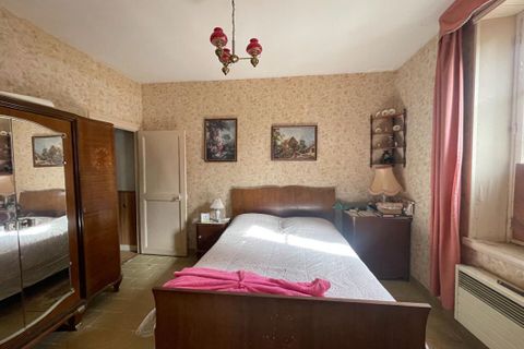 Villa a Nogent-sur-Vernisson, Loiret, Nogent-sur-Vernisson - € 46.000 | Ref: 456363DMON - foto 12