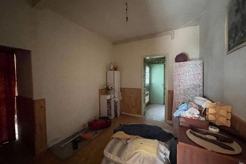 Villa a Nogent-sur-Vernisson, Loiret, Nogent-sur-Vernisson - € 46.000 | Ref: 456363DMON - foto 13
