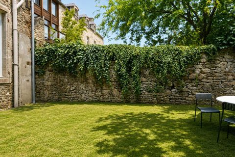 Lejlighed i Dinan, Cotes-d'Armor, Dinan - € 187.200 | Ref: 455774AGUY - foto 10