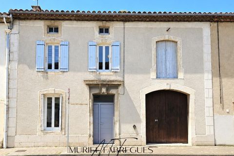 Villa a Villepinte, Aude, Villepinte - € 138.500 | Ref: 454014MUF - foto 2