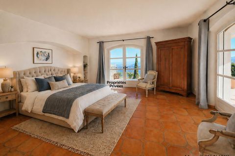 Villa em Cabris, Alpes-Maritimes, Cabris - € 4.800.000 | Ref: 44649125062026MSIL - foto 13