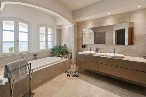 Villa em Cabris, Alpes-Maritimes, Cabris - € 4.800.000 | Ref: 44649125062026MSIL - foto 14